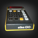 ���� 130