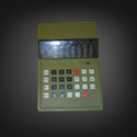 ���� 160